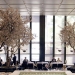 Four Seasons - Source: www.johnmariani.com